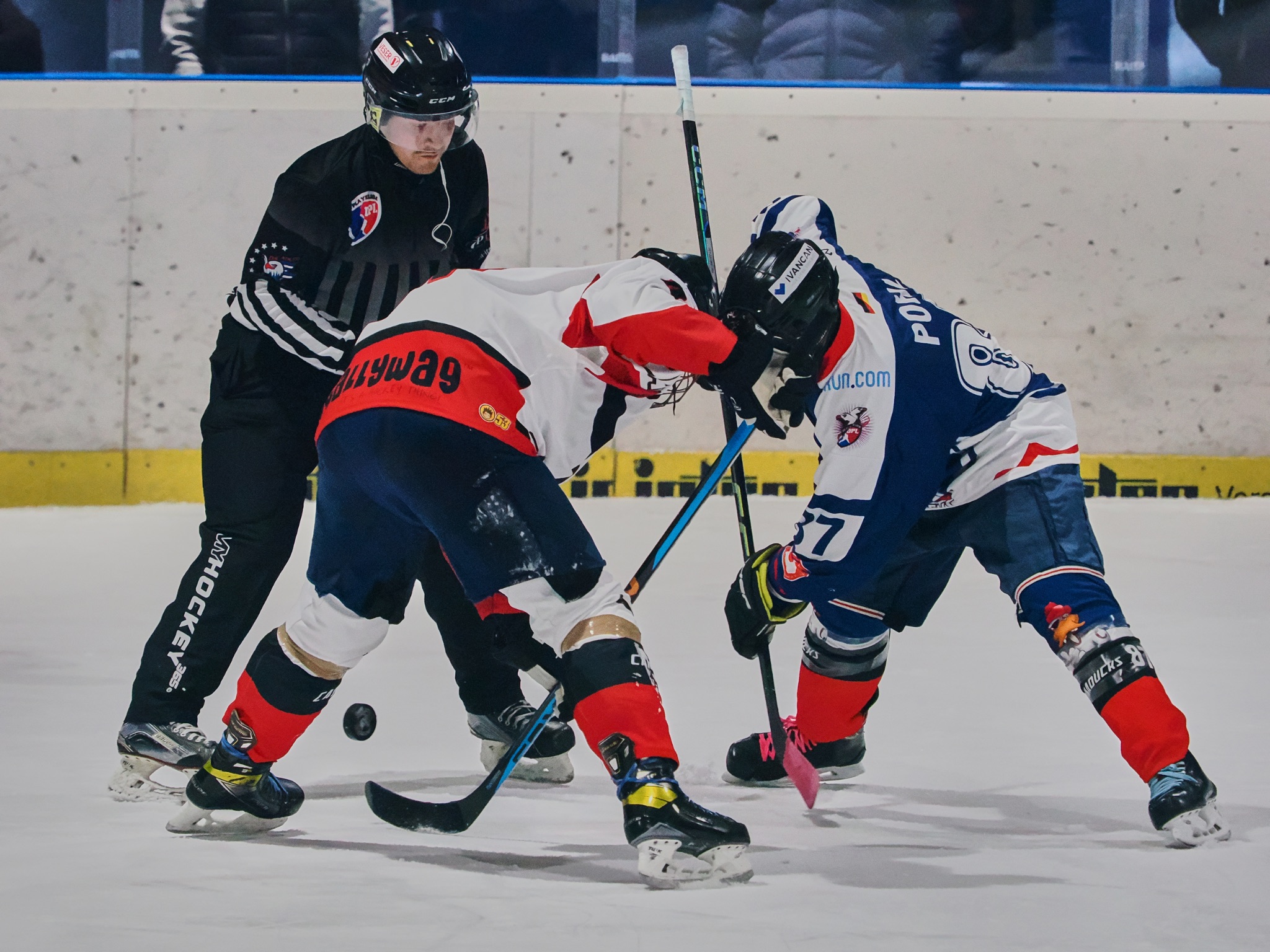 DPL Finals 2025 2722